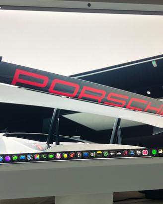imac 2024