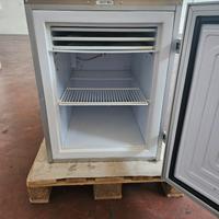 Celle refrigerate x furgoni