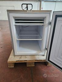 Celle refrigerate x furgoni