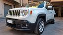 jeep-renegade-2-0-mjt-140cv-4wd-active-drive-limit