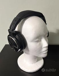 Cuffie OneOdio  Pro 10 - Nuove senza scatola!!
