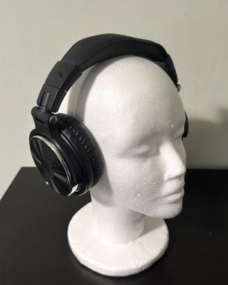 Cuffie OneOdio  Pro 10 - Nuove senza scatola!!