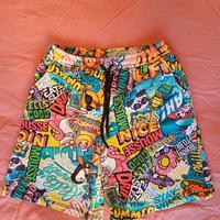 Stock abbigliamento bambino