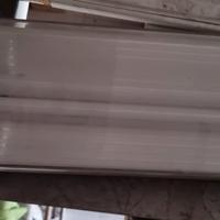 lampade di emergenza 