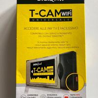 Tcam wifi digiquest
