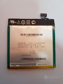 BATTERIA PER ASUS FONEPAD 7 (FE170CG FE170 KO12)