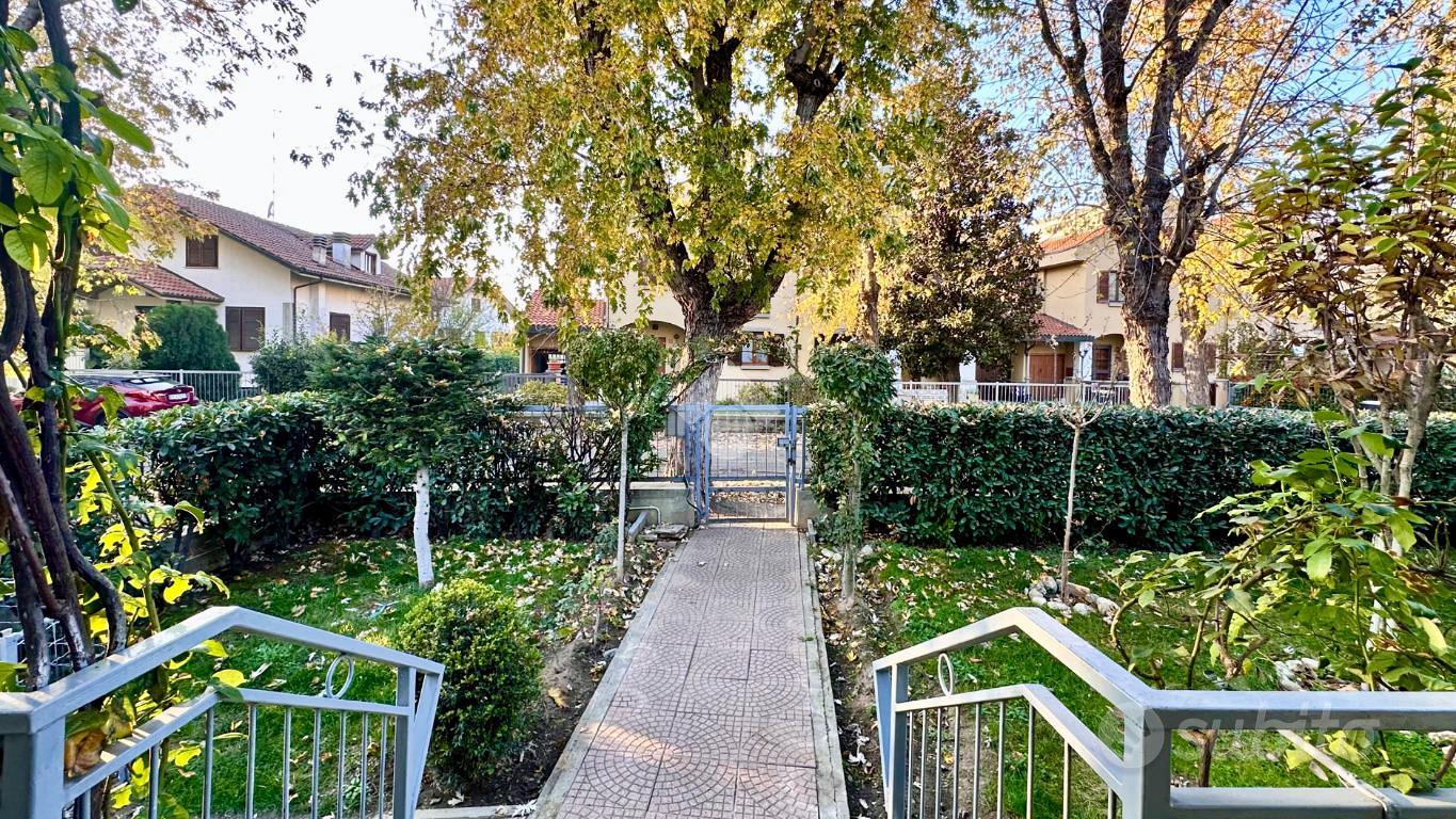 Casa – Tortona, Alessandria - Vista 3