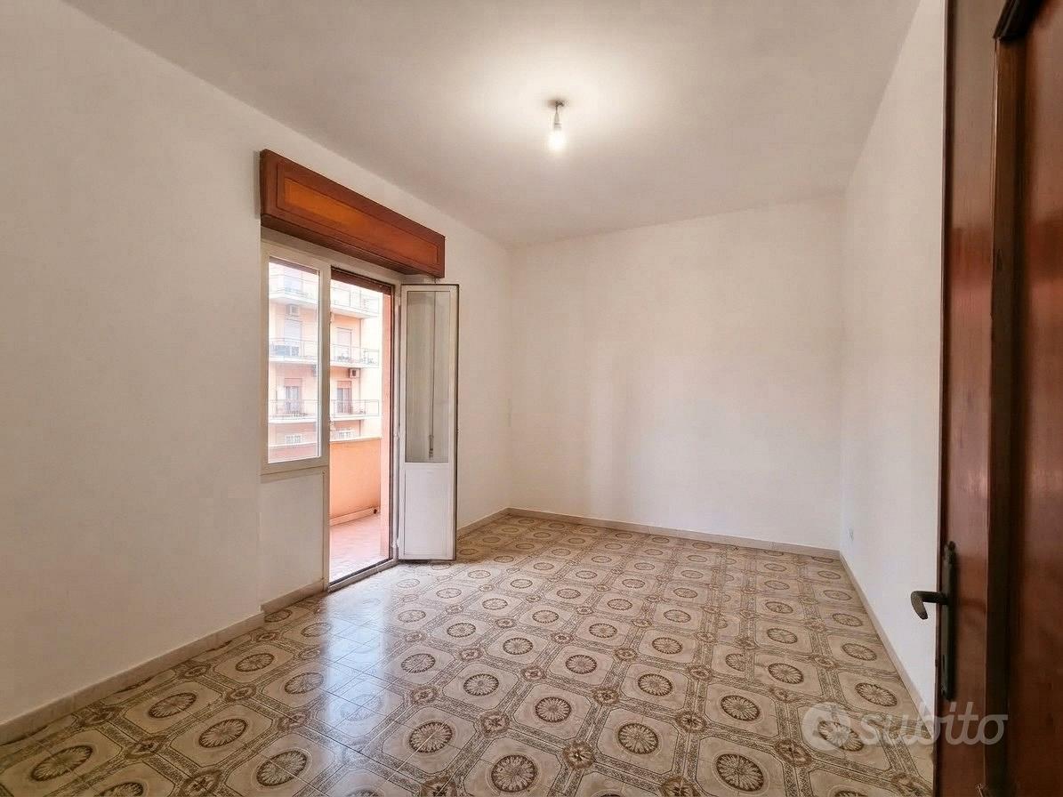 Appartamento – Quartu Sant'Elena, Funtan'e Ortus, Casteddu/Cagliari - Vista 4