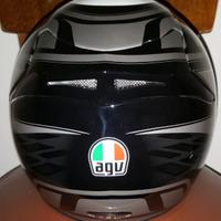 Casco Integrale AGV k4 Evo