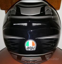 Casco Integrale AGV k4 Evo