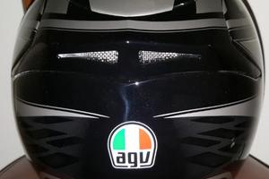 Casco Integrale AGV k4 Evo