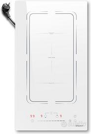 Piano Cottura Induzione