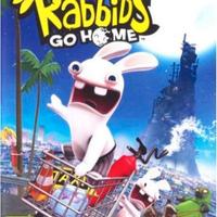 Videogiochi Wii nuovi