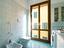 Immagine 25