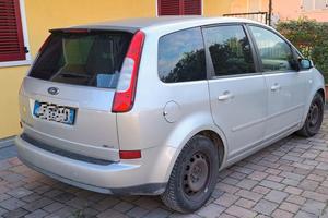 per passaggio nuova auto