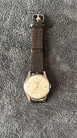 Longines 30L