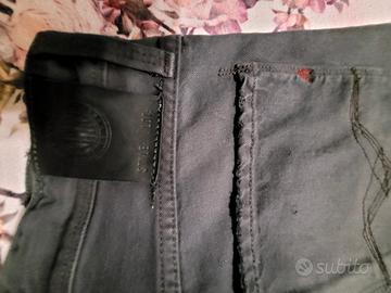 replay jeans