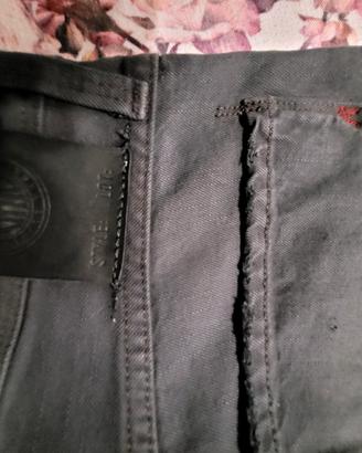 replay jeans