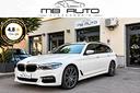 bmw-530d-xdrive-msport