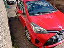 toyota-yaris-1-0-5-porte-gpl
