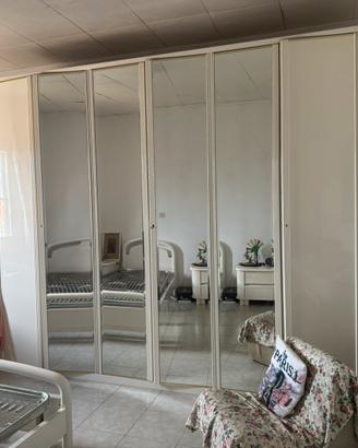 Camere da letto