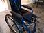 Immagine 1