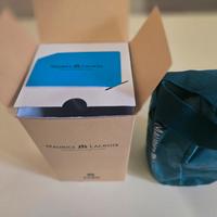 Orologio Maurice Lacroix