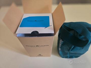 Orologio Maurice Lacroix