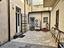 Immagine 22