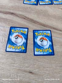 carte Pokemon 