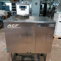 Refrigeratore d'acqua istantaneo acf