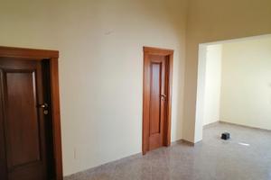 Appartamento uso studio Chieti San Giustino