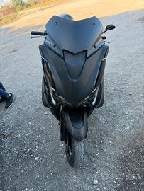 t max 530 anno 2019