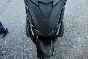 t max 530 anno 2019
