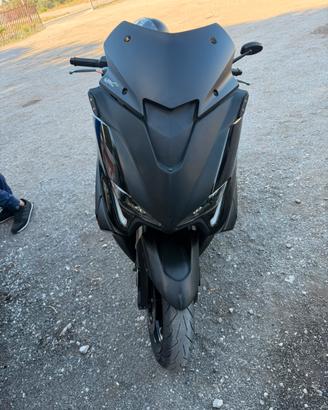 t max 530 anno 2019