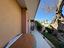 Immagine 23