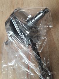 kit motore vespa 125 Px originale 