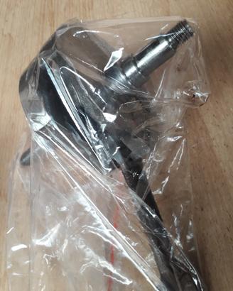 kit motore vespa 125 Px originale 