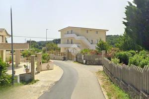 ALBERGO A ISCHITELLA