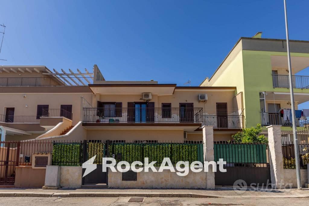 Appartamento – Bitonto, Palombaio - Vista 2