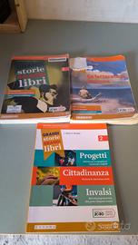 grandi storie grandi libri volume 2