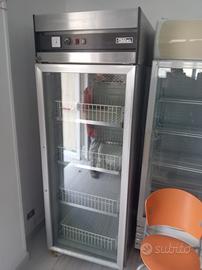 frigorifero