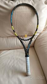 Babolat AeroPro Drive
