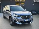 peugeot-2008-puretech-130-s-s-eat8-gt-garanzia-12