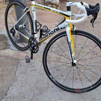 Bianchi
