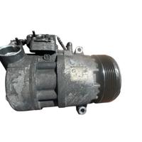 Compressore clima bmw x3 e 83 2000d 177 cv 2007/20