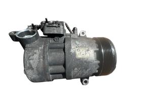 Compressore clima bmw x3 e 83 2000d 177 cv 2007/20