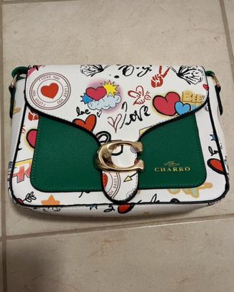 Borse