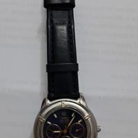 Orologio sector ADV 5000 no limits