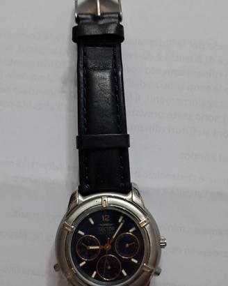 Orologio sector ADV 5000 no limits